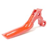 Gachette acc�l�rateur d�broussailleuse mc culloch