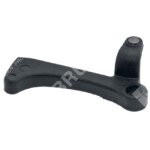 Gchette avec aimant pour ciseaux  batterie compatible maori zak 30 - 016092