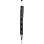 Gadgets multifonction 6 en 1 pour homme, ingénieur de bureau, menuisier, charpentier, outil de construction ... Gadgets multifonction 6 en 1 pour homme, ingénieur de bureau, menuisier, charpentier, outil de construction ...