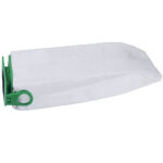 Gags d?aspirateur pour kobold vb100 vb 100 fp100 fp 100 aspirateur balayeuse