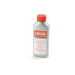 D�tartrant - gaggia