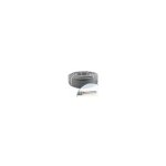 Gaine électrique icta préfilée 3g2. 5 r / b / vj - Ø 20 mm - couronne de 100m Gaine électrique icta préfilée 3g2. 5 r / b / vj - Ø 20 mm - couronne de 100m
