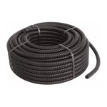 Gaine icta 100m - 20mm electraline 20941160i