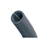 Gaine icta sp gris sta 40 / 120 3422 courant 11043343