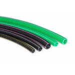 Gaine icta 3422 sp noire tag d. 32mm / l. 50m courant 13022724 Gaine icta 3422 sp noire tag d. 32mm / l. 50m courant 13022724
