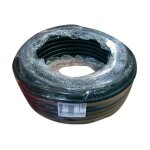 Gaine icta avec tire - fil  16 mm bleu 25