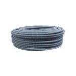 Pm flex - gaine prefilee icta diam 20 de 100ml 3g2, 5 bleu / rge / vertjaune Pm flex - gaine prefilee icta diam 20 de 100ml 3g2, 5 bleu / rge / vertjaune