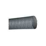 Filet de 10 m�tres algaine standard d80mm, conduits souples plastique vmc aldes