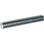 Gaine ten inox d155