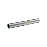Tubage inox 316l ten liss 125 / 131 au mtre