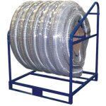 Gaine ten liss inox d140 Gaine ten liss inox d140