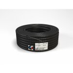 Gaine tinb anti - uv noire d. 20mm / l. 100mm proctection uv courant 24021540 Gaine tinb anti - uv noire d. 20mm / l. 100mm proctection uv courant 24021540