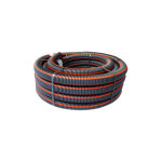 Gaine tpc 63mm 50 mtres (tpca63)