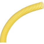 Gaine tpc - sp�cial gaz - jaune