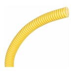 Gaine tpc - spcial gaz - jaune