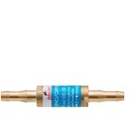 Gala gar - tuyau anti - retour, pour oxyg�ne gazeux, 8 - 10mm galagar 77000009
