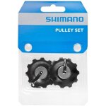 Galets de d�railleur shimano lx / deore / 5700 / 4600 y5xh98120