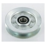 Galet - ggp - 325601599 / 0