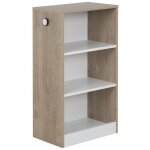 Galipette - petite bibliothque mobile marcel - fabrication franaise