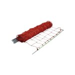 Gallagher - filet pour enclos de moutons et chvres 022168gal