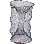 Galozzoit - nasse a poisson nylon galvanis net poisson crabe crevisses homard catcher pot cast automatique ...