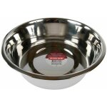 Gamelle ecuelle inox 6. 5 litres pour chien zolux Gamelle ecuelle inox 6. 5 litres pour chien zolux