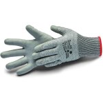 Gants anti - coupures all star cut m / 8