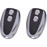 Gants de barbecue, gants r�sistants � la chaleur jusqu'� 800 �c, gants de cuisine universels, gants antid�rapa ...