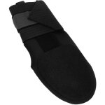Gant de baseball coulissant gant de baseball coulissant lavable gant de baseball coulissant pour jeunes ...
