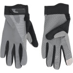 Gants de cyclisme complets (1 paire), antid�rapants et respirants, pour hommes et femmes, id�aux pour ...