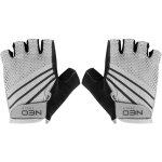 Gants de cyclisme sans doigts, taille l