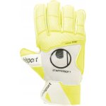 Gants de gardien de but uhlsport pure alliance startersoft y3294 3
