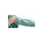 Insprovet - te gants insmination 92 cm, transparente, avec boucle de fixation, examen rectal / insmination, ... Insprovet - te gants insmination 92 cm, transparente, avec boucle de fixation, examen rectal / insmination, ...