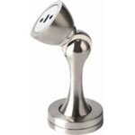 Gants isolants �lectriques en caoutchouc 12 kv pour �lectriciens, dimensions 40 x 18 cm