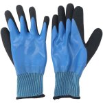 Gants isol�s �lectriques, gants de travail d'isolation � haute tension 1000 v, gants de s�curit� ignifuges ...