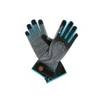 Gants de jardin pour arbustes & épineux (taille 9 / l) (11531 - 20) - gardena Gants de jardin pour arbustes & épineux (taille 9 / l) (11531 - 20) - gardena