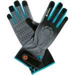 Gants de jardin pour arbustes & �pineux (taille 9 / l) (11531 - 20) - gardena
