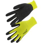 Gant latex support polyester - singer - nym73hvn t10