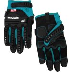 Gants makita touchscreen p - 84486 xl / 11 taille