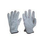 Gants de manutention tout cuir outifrance