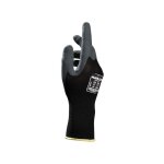 Mapa - gant de manutention ultrane 527 - 6 / xs Mapa - gant de manutention ultrane 527 - 6 / xs