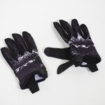 Gant moto cross trap pour homme / femme trap taille xs taille xs