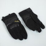 Gant de moto homologu� pour enfant mitsou osburn kid taille l 14