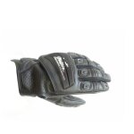 Gant moto route �t� mitsou pour deux roues mitsou taille s run