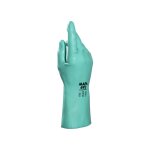 Gant nitrile ultranitril 492 t10 mapa