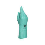 Gant nitrile ultranitril 492 t8 mapa