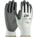 Gants de protection travaux lourds 31 - 530r sachet de 12 paires taille 9 - ism gmbh