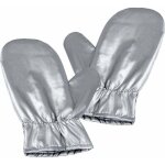 Gants de repassage anti - vapeur , r�sistants � la chaleur et durables, pour fers � repasser � vapeur ...
