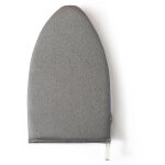 Gant de repassage � vapeur r�sistant � la chaleur, protecteur complet pour les soins de la vapeur, fer ...