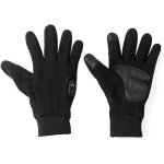 Gants de ski chauffants �lectriques rechargeables ? �cran tactile, coupe - vent et thermiques, pour hommes ...